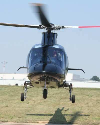 versace helicopter|scott kasprowicz helicopter.